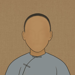 白雪歌送武判官归京